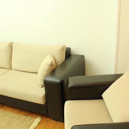 Suliko - Your Cosy Apartment In The Center Tbilissi Extérieur photo