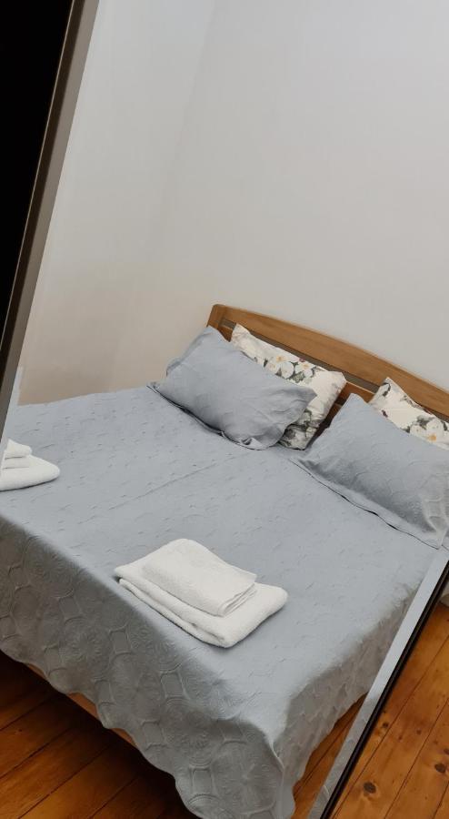 Suliko - Your Cosy Apartment In The Center Tbilissi Extérieur photo