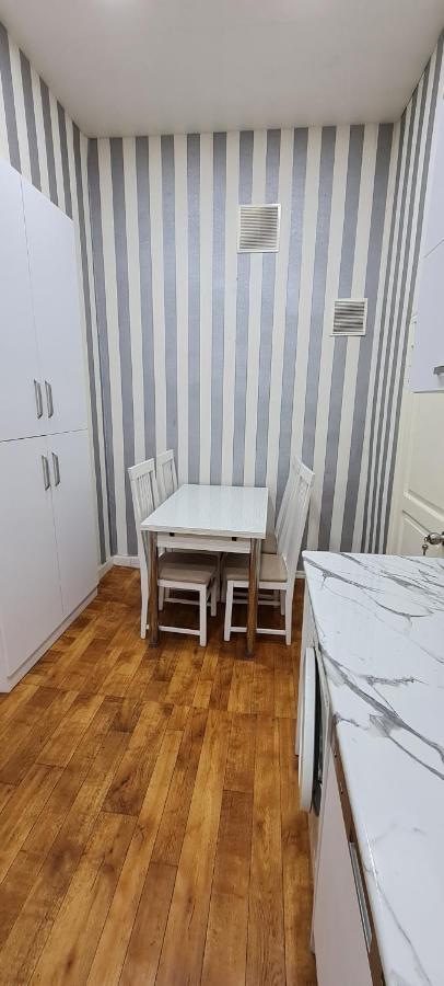Suliko - Your Cosy Apartment In The Center Tbilissi Extérieur photo